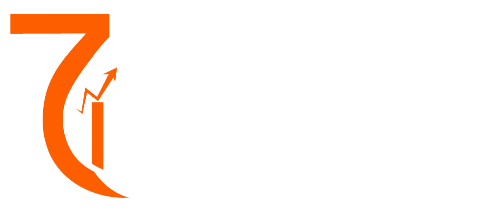7 Capital Logo